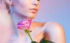 儿女传奇不要睁眼